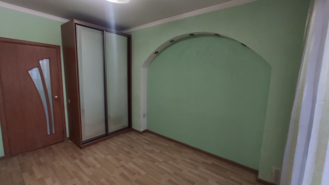 Продам квартиру по улице Позитивная 2