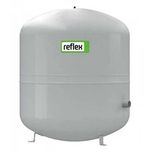 Naczynie przeponowe wzbiorcze Reflex 50 l