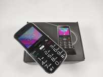 MYPHONE HALO C Komplet Gwarancja
