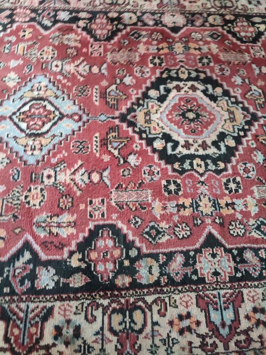 ,  покривало на диван