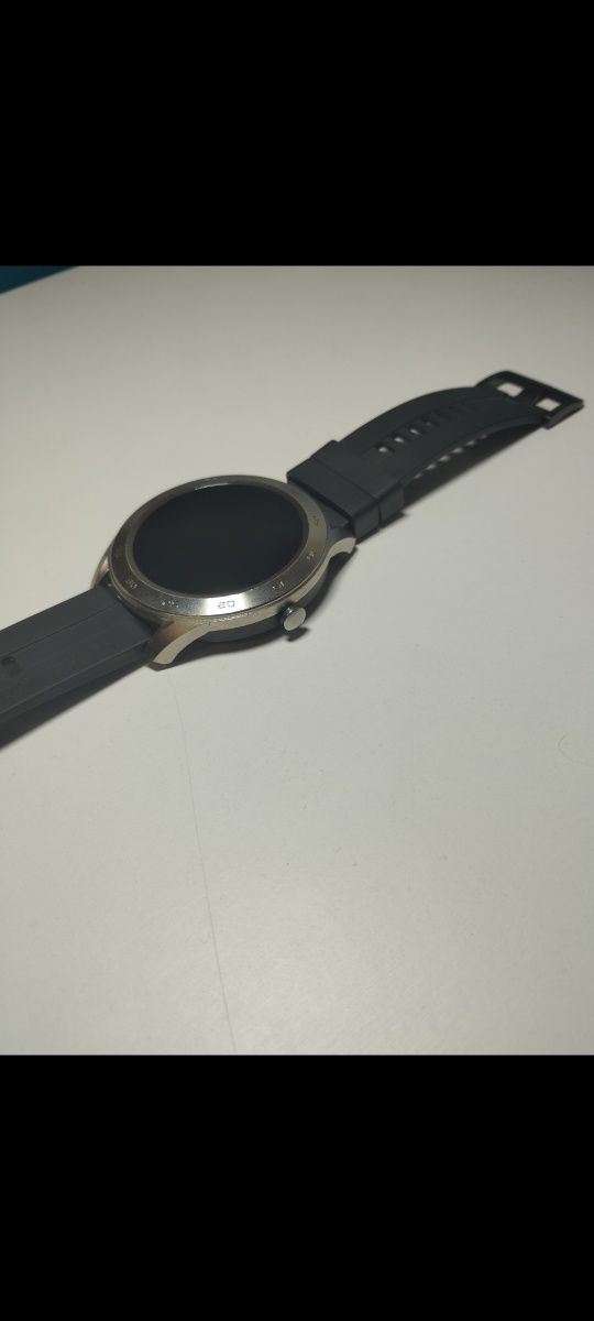 Smart watch garett gt22s