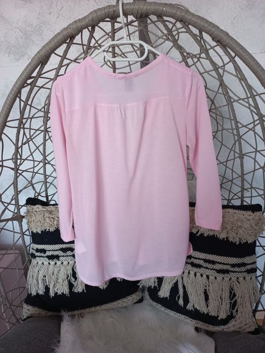 Bluzka H&M rozmiar s/m