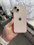 Iphone 13 bardzo zadbany 128gb