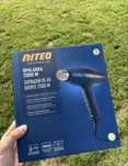 Opalarka Niteo 2000w