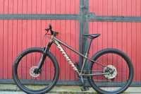 Велосипед Specialized Rockhopper 27.5 2023Rik