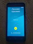 Мобільний телефон Nomi i451