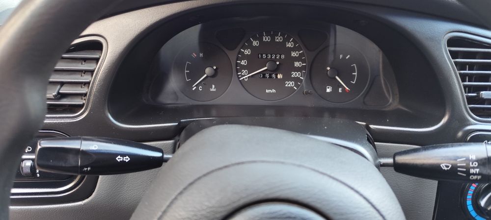 Продам Ланос Лубни