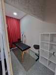 Gabinete para alugar em Entrecampos