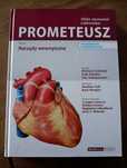 Prometeusz. Atlas anatomii człowieka tom 2