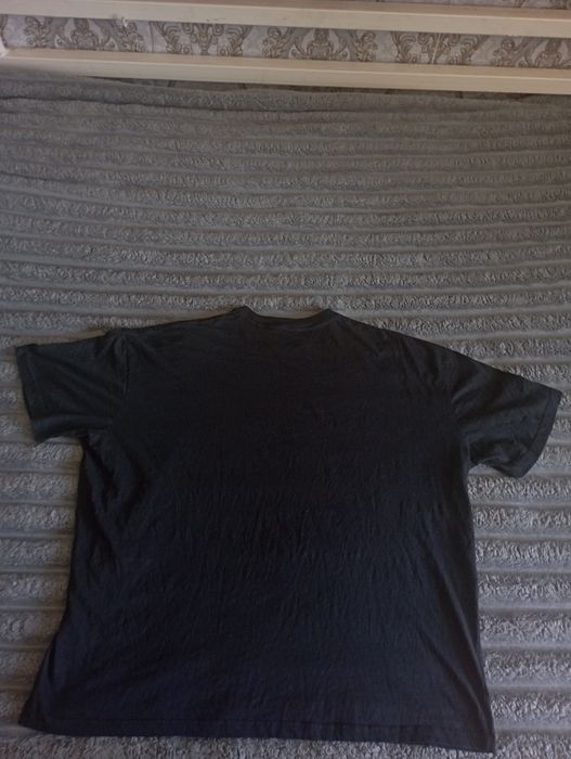 Продам футболку від бренду honda