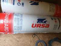 Wata szklana Ursa standard -2rolki