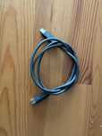 Kabel Thunderbolt