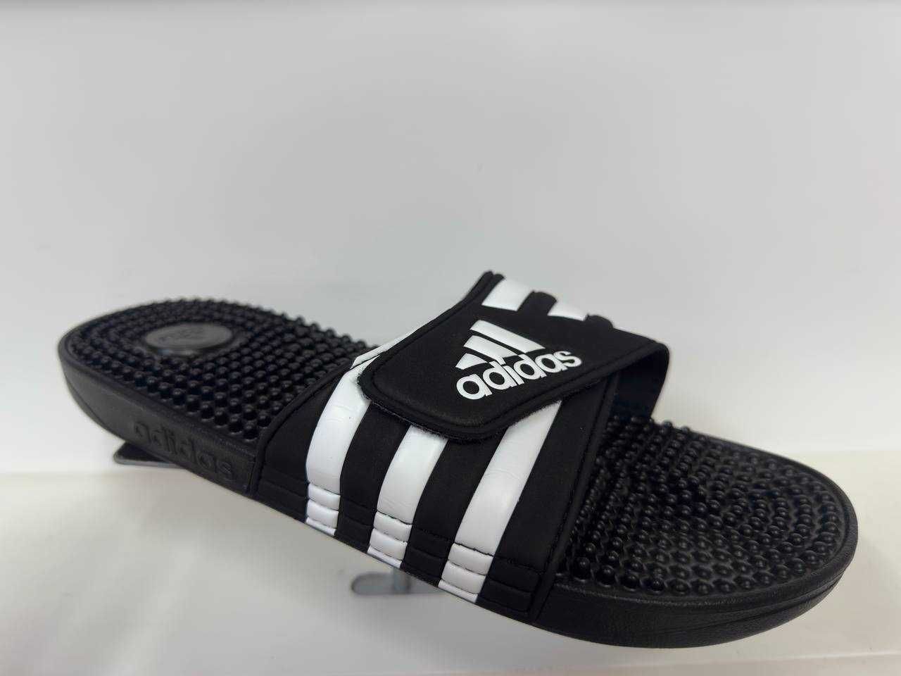 Сланцы Adidas Adissage (F35580) (F35579) оригинал