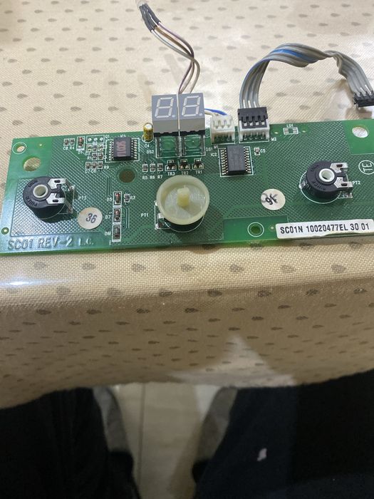 Котел береттв s exclusive 28