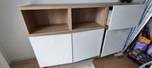 Móvel Besta IKEA
