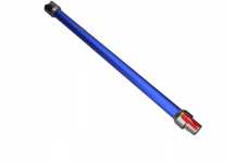RURA DYSON V7 V8 V11 V10 V15 73CM  wzmocniona