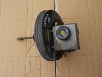 serwo pompa hamulcowa opel zafira b 1,8 16v 13142362 UB