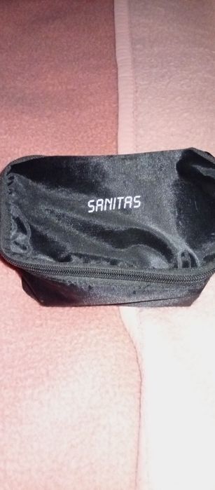Ciśnieniomierz sanitas