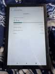 Tablet 11” 22gb ram 2tb pamięć