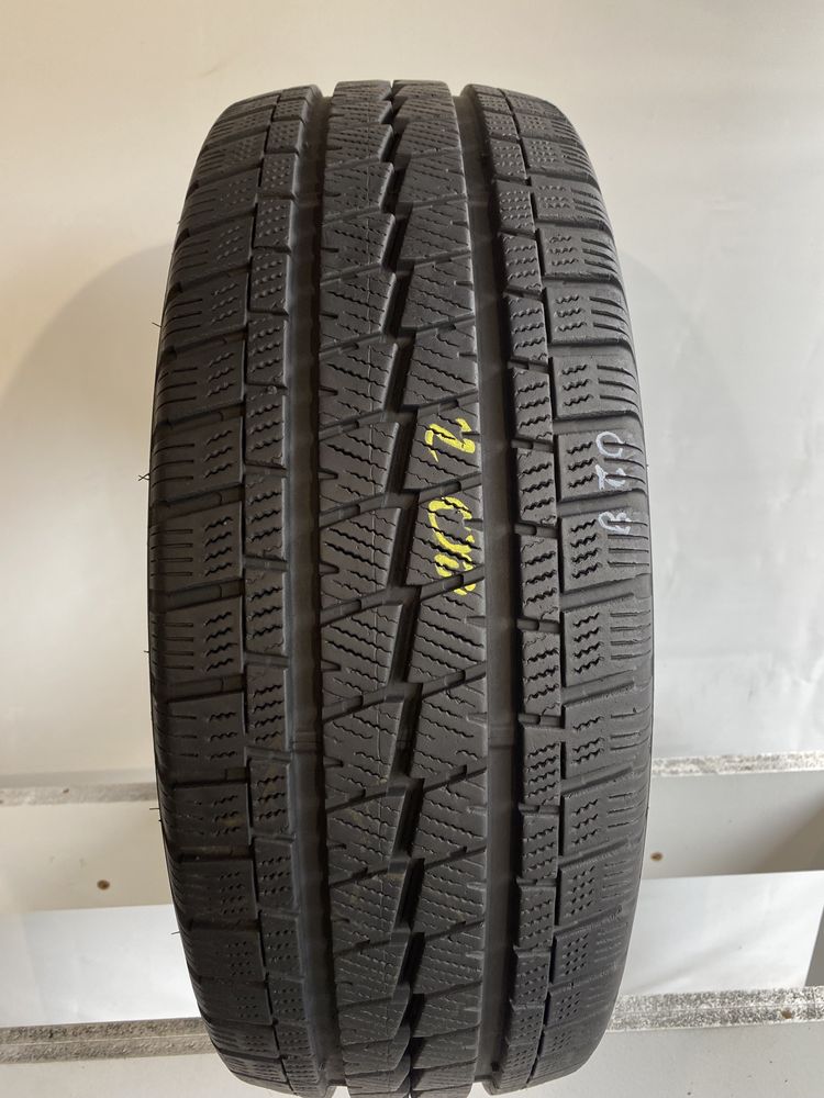 Opona pojedyncza 235/65/16 C Falken Euro All 8 mm