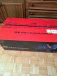 Monitor Asus ROG Swift OLED PG34WCDM