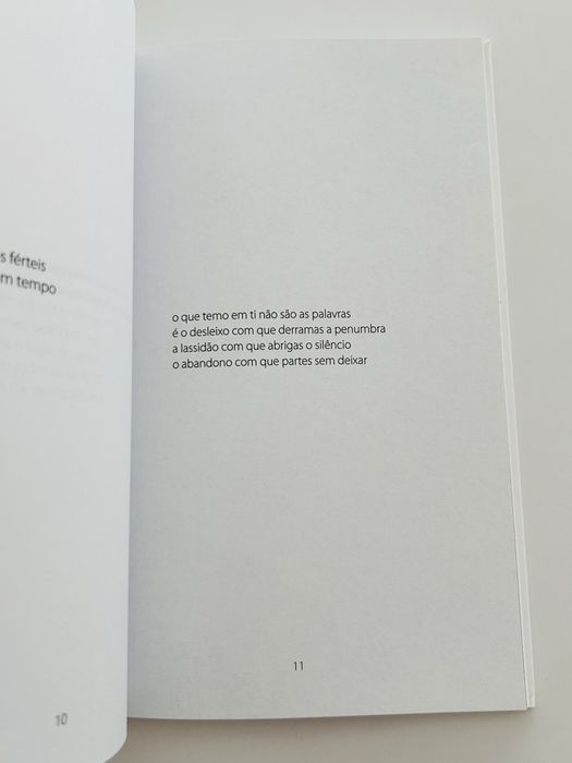 Graça Guedes de Carvalho – Entre o corpo e a palavra