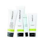 Zestaw Clear Proof Mary Kay
