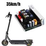 Контролер Segway Ninebot Max G2