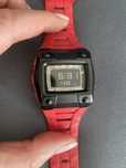 Zegarek Baby-G Shock Resist, Casio