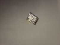 Sprzedam orginalna Karte Wifi do laptopa Hp 255 G7.