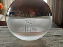 Perfumy Cerruti 1881 damskie