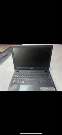 Laptop acer stan bdb