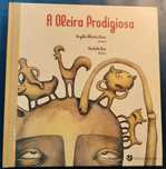 A Oleira Prodigiosa