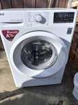 Pralka LG C5 slim 6kg 1000rpm