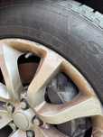Range Rover Sport L494 Felgi