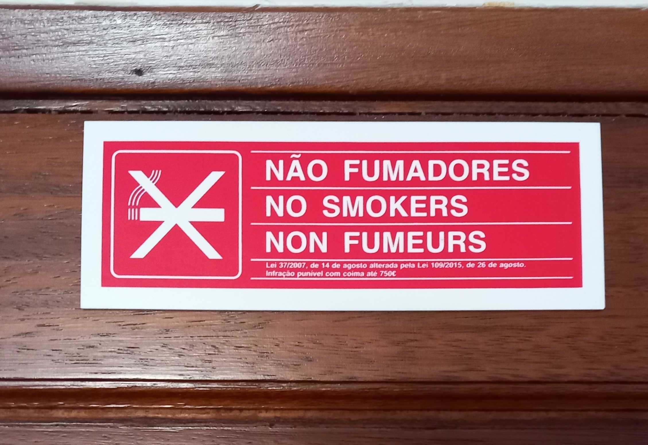 Milfontes - Apartamento T2 a 700metros da Praia "Férias"