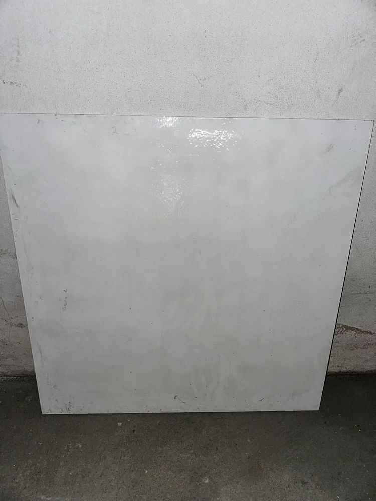 Tijoleira Revigres 80x80cm 24UNI