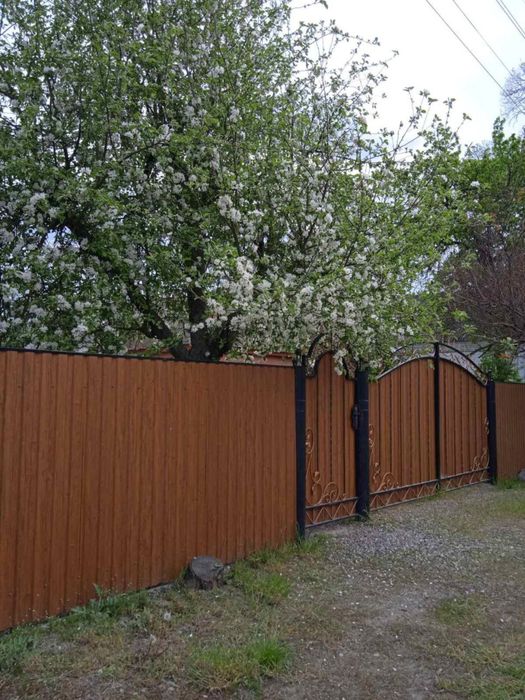 Продам будинок Житні Гори