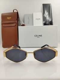 Okulary Celine 40254
