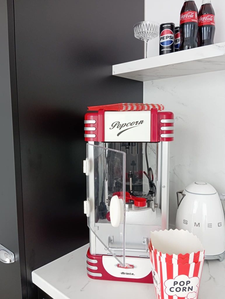 Apartamenty i pokoje we Władysławowie