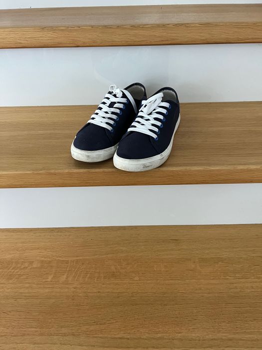 Trampki Timberland rozm. 38,5