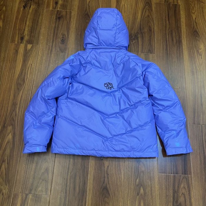 Пуховик mertra | Пуховик мертра | Курточка mertra | Куртка мертра