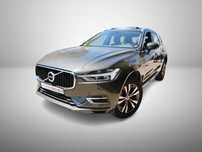 Volvo XC 60 2.0 T8 PHEV Momentum Plus AWD