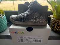 Geox 31 jesienne