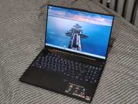 Asus tuf a16 16gb/512/7600s/ryzen7