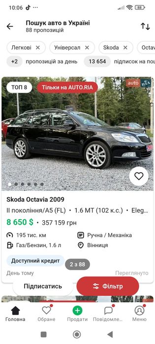 Продам диски R18 RS