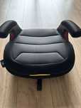 Fotelik / podkladka isofix Peg-Perego Viaggio 2-3 Shuttle