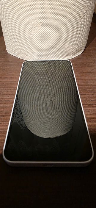 Samsung Galaxy A36 5G