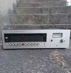 Unitra – tuner stereofoniczny vintage