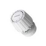 Продам термоголовки Danfoss Данфосс RA2991 013G2991